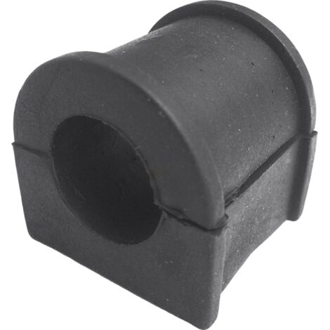 3RG 60742 SOPORTE BARRA ESTABILIZADORA