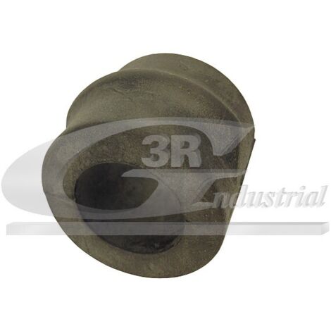 3RG 60743 SOPORTE BARRA ESTABILIZADORA