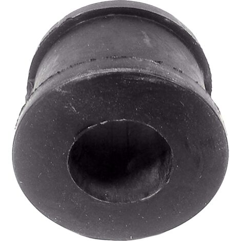 3RG 60748 SOPORTE BARRA ESTABILIZADORA