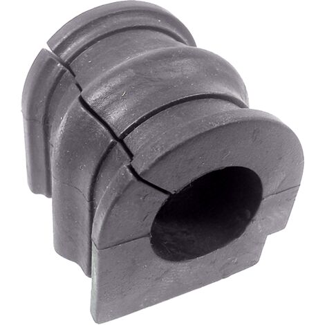 3RG 60749 SOPORTE BARRA ESTABILIZADORA