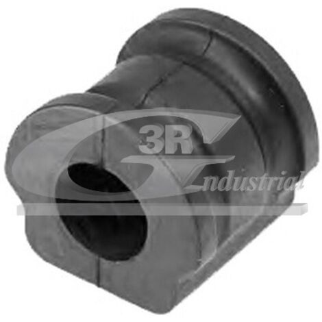 3RG 60750 SOPORTE BARRA ESTABILIZADORA