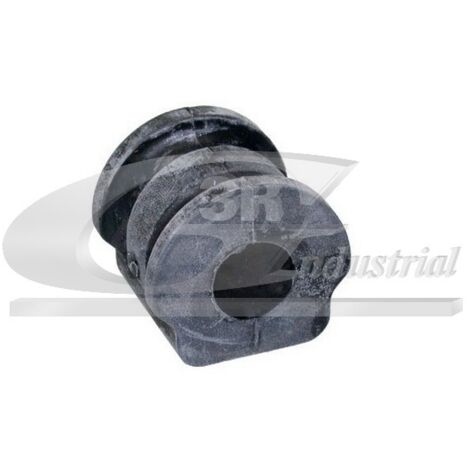 3RG 60751 SOPORTE BARRA ESTABILIZADORA