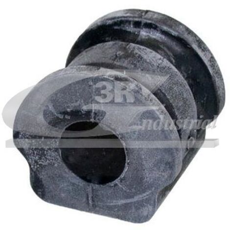 3RG 60755 SOPORTE BARRA ESTABILIZADORA