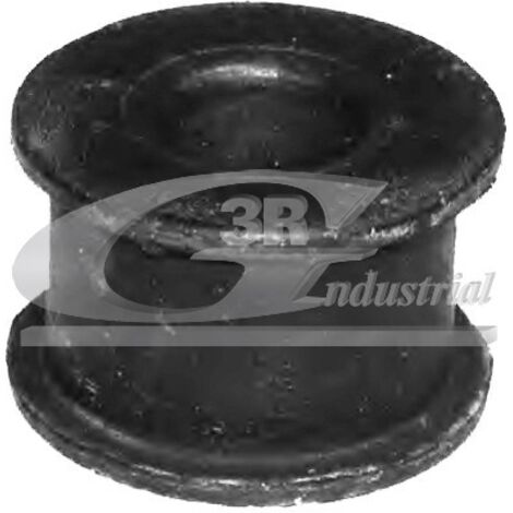 3RG 60756 SOPORTE BARRA ESTABILIZADORA