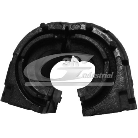 3RG 60761 SOPORTE BARRA ESTABILIZADORA