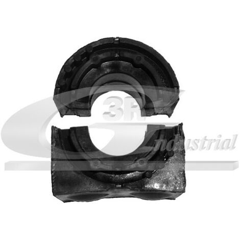 3RG 60763 SOPORTE BARRA ESTABILIZADORA