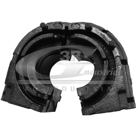 3RG 60780 SOPORTE BARRA ESTABILIZADORA