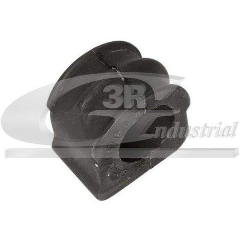 3RG 60783 SOPORTE BARRA ESTABILIZADORA