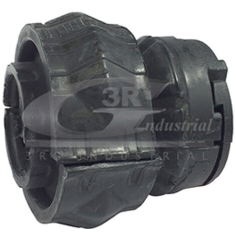 3RG 60784 SOPORTE BARRA ESTABILIZADORA