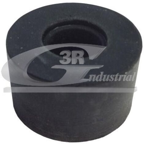 3RG 60802 SOPORTE BARRA ESTABILIZADORA
