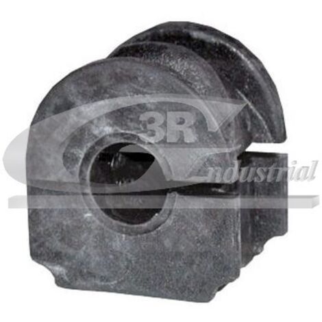 3RG 60804 SOPORTE BARRA ESTABILIZADORA
