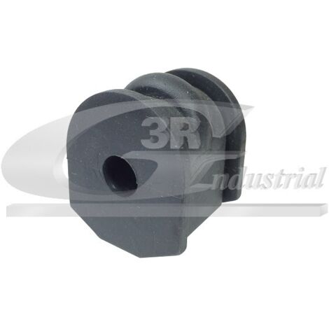 3RG 60806 SOPORTE BARRA ESTABILIZADORA