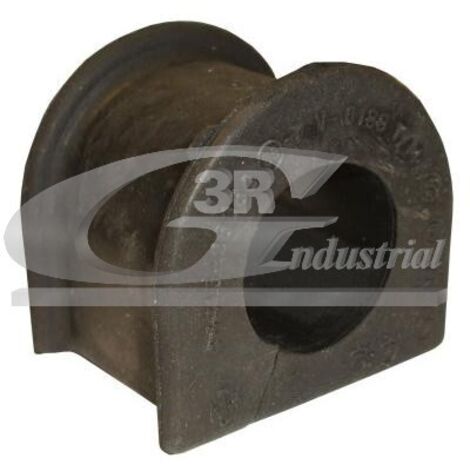 3RG 60808 SOPORTE BARRA ESTABILIZADORA