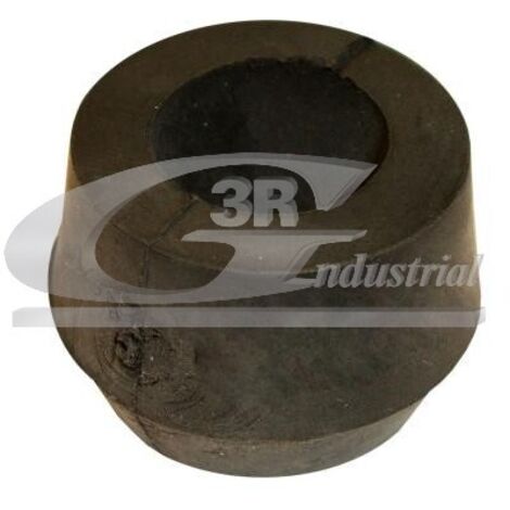 3RG 60809 SOPORTE BARRA ESTABILIZADORA