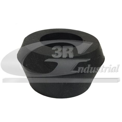 3RG 60810 SOPORTE BARRA ESTABILIZADORA