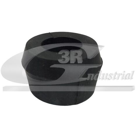 3RG 60811 SOPORTE BARRA ESTABILIZADORA