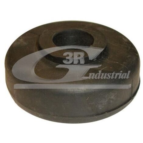 3RG 60812 SOPORTE BARRA ESTABILIZADORA