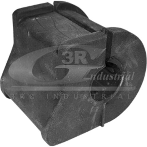 3RG 60815 SOPORTE BARRA ESTABILIZADORA
