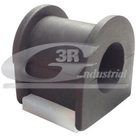 3RG 60820 SOPORTE BARRA ESTABILIZADORA
