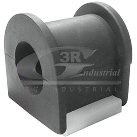 3RG 60821 SOPORTE BARRA ESTABILIZADORA