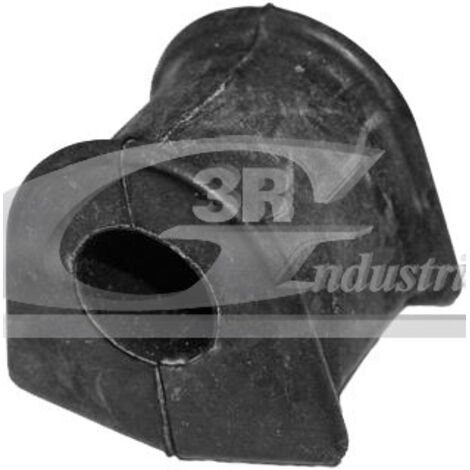 3RG 60822 SOPORTE BARRA ESTABILIZADORA