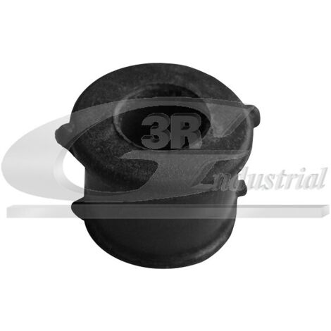 3RG 60824 SOPORTE BARRA ESTABILIZADORA