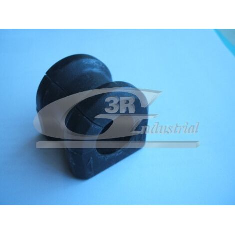 3RG 60825 SOPORTE BARRA ESTABILIZADORA