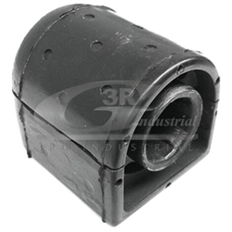 3RG 60828 SILENTBLOC BRAZO DELANTERO