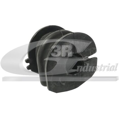 3RG 60829 SOPORTE BARRA ESTABILIZADORA