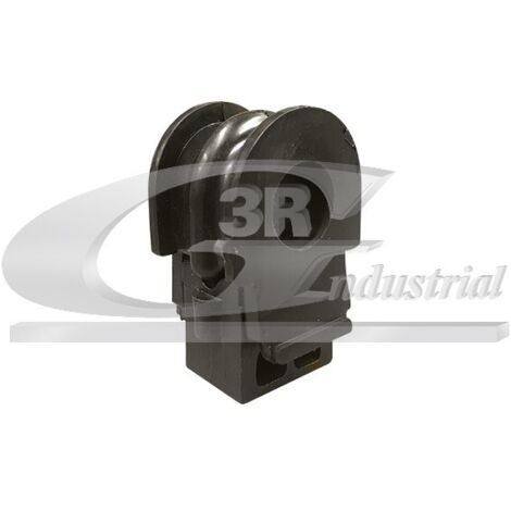 3RG 60830 SOPORTE BARRA ESTABILIZADORA