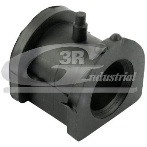3RG 60900 SOPORTE BARRA ESTABILIZADORA