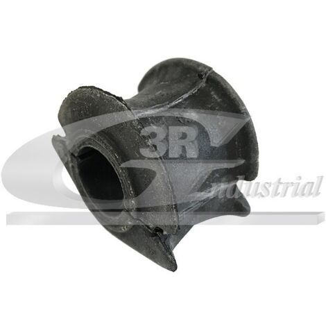 3RG 60905 SOPORTE BARRA ESTABILIZADORA
