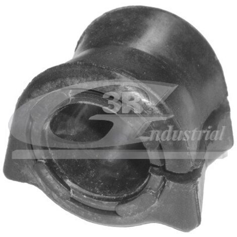 3RG 60911 SOPORTE BARRA ESTABILIZADORA