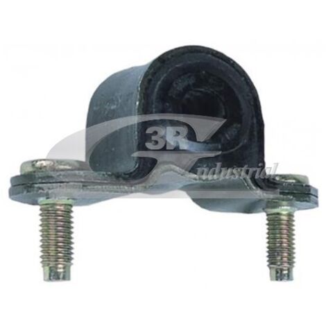 3RG 60912 SOPORTE BARRA ESTABILIZADORA
