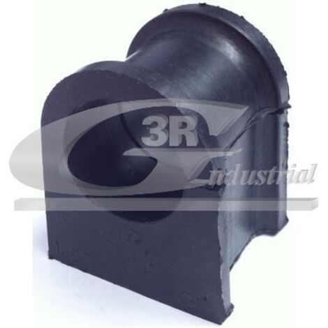 3RG 60913 SOPORTE BARRA ESTABILIZADORA