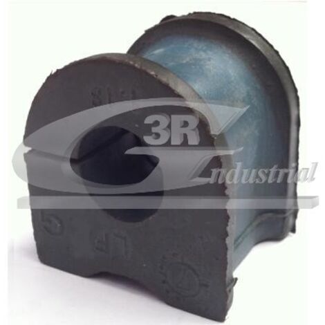 3RG 60914 SOPORTE BARRA ESTABILIZADORA