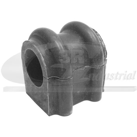 3RG 60921 SOPORTE BARRA ESTABILIZADORA