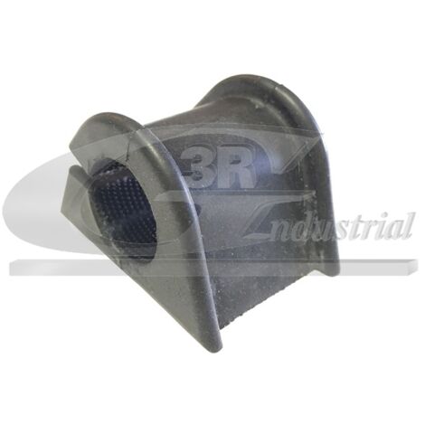 3RG 60924 SOPORTE BARRA ESTABILIZADORA