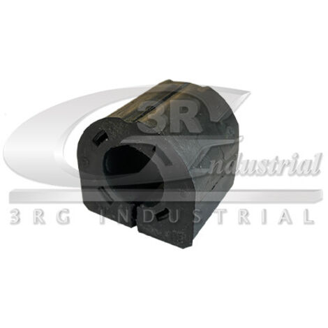 3RG 60926 SOPORTE DE BARRA ESTABILIZADORA