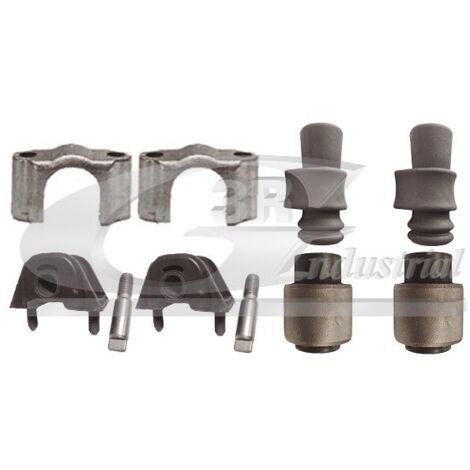 3RG 61203 KIT REPARACIÃƒâ€œN BARRA ESTABILIZADORA