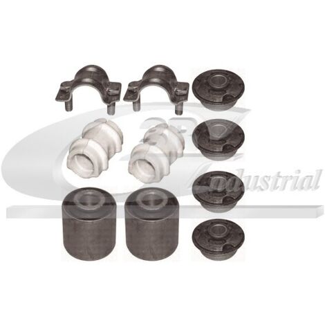 3RG 61210 KIT REPARACIÃƒâ€œN BARRA ESTABILIZADORA
