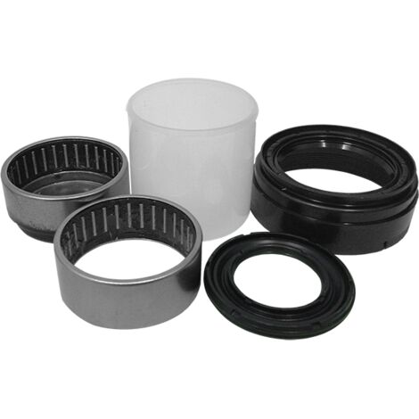 3RG 61251 KIT REPARACION BRAZO