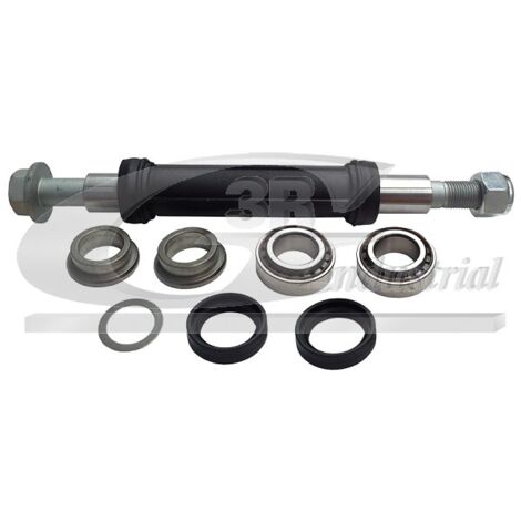 3RG 61260 KIT REPARACION BRAZO
