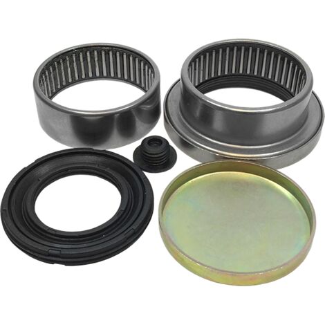 3RG 61263 KIT REPARACION BRAZO