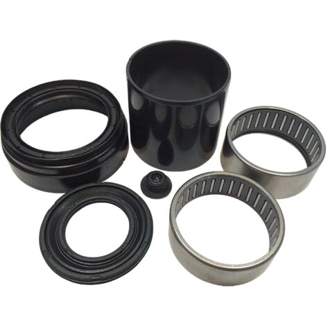 3RG 61264 KIT REPARACION BRAZO