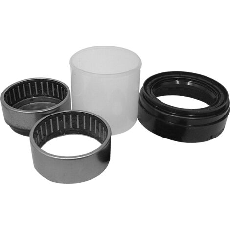 3RG 61265 KIT REPARACION BRAZO