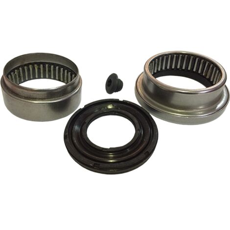 3RG 61266 KIT REPARACION BRAZO