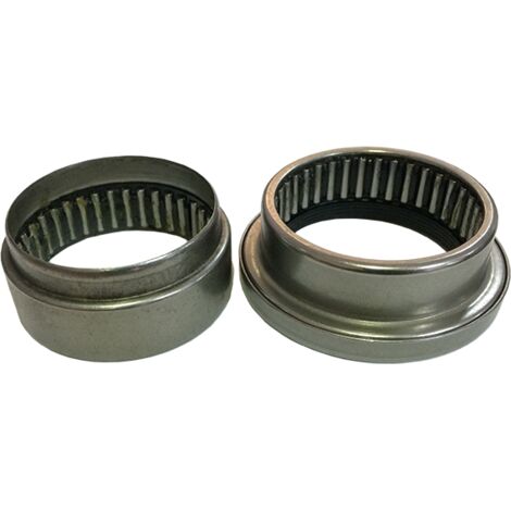 3RG 61267 KIT REPARACION BRAZO