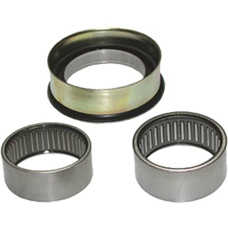 3RG 61268 KIT REPARACION BRAZO