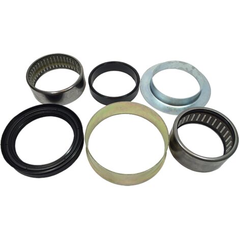 3RG 61270 KIT REPARACION BRAZO